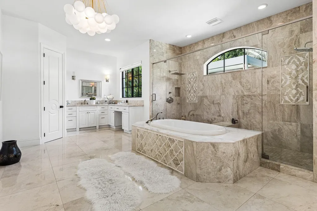 16388 Bridlewood Circle Delray Beach FL 33445