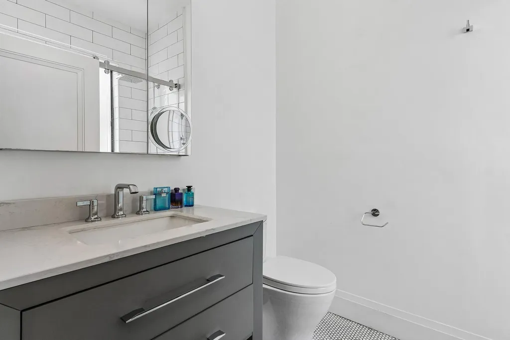 16388 Bridlewood Circle Delray Beach FL 33445