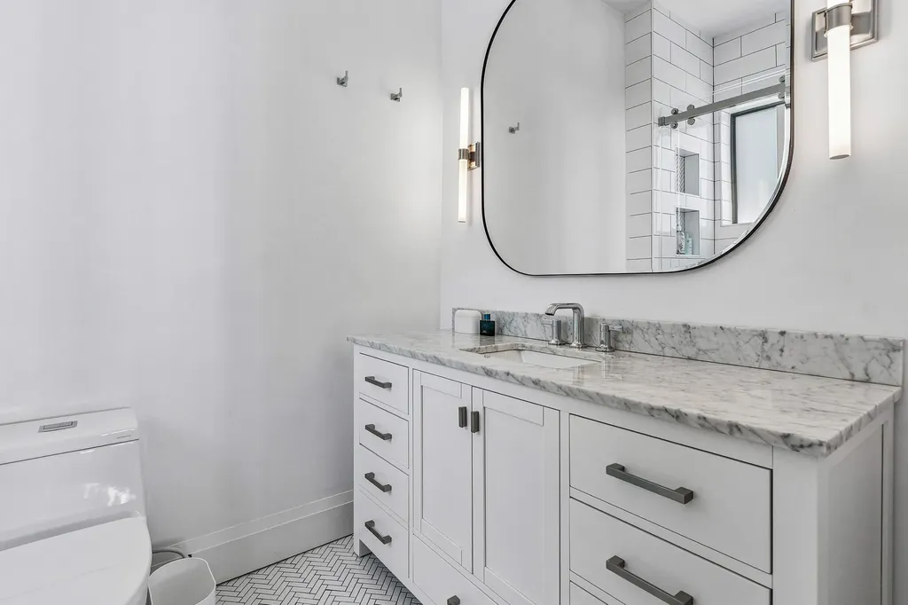 16388 Bridlewood Circle Delray Beach FL 33445
