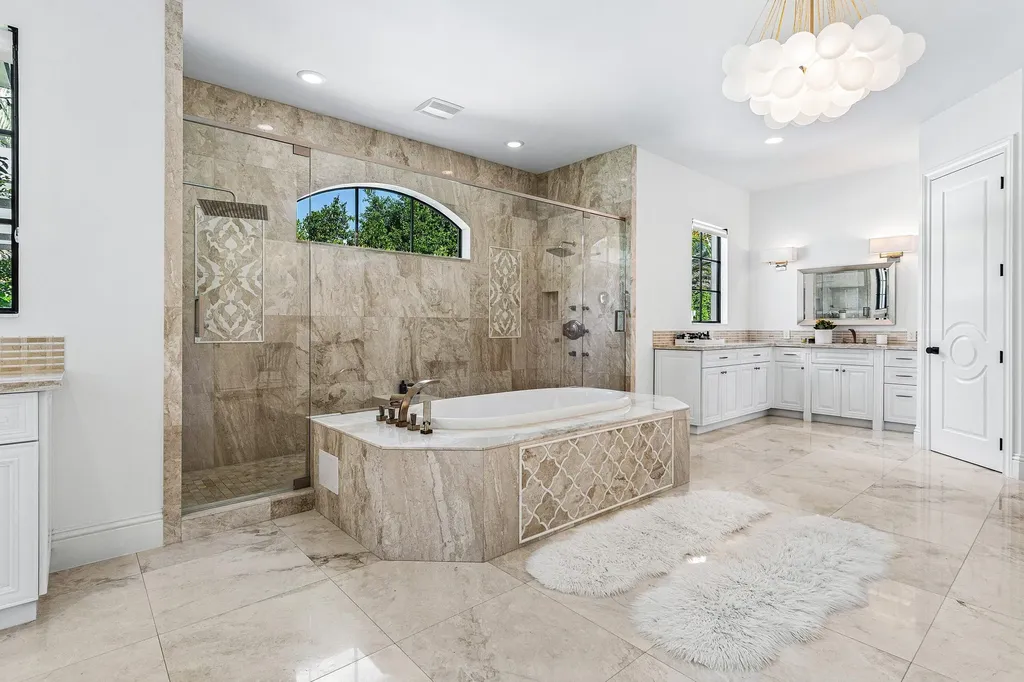 16388 Bridlewood Circle Delray Beach FL 33445