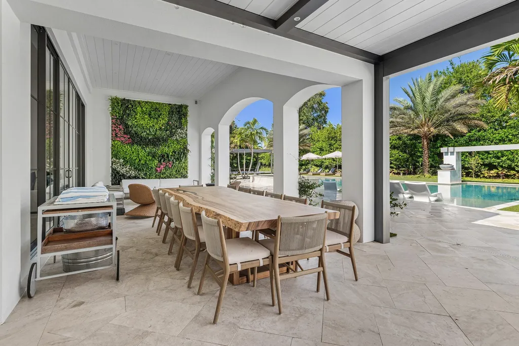 16388 Bridlewood Circle Delray Beach FL 33445