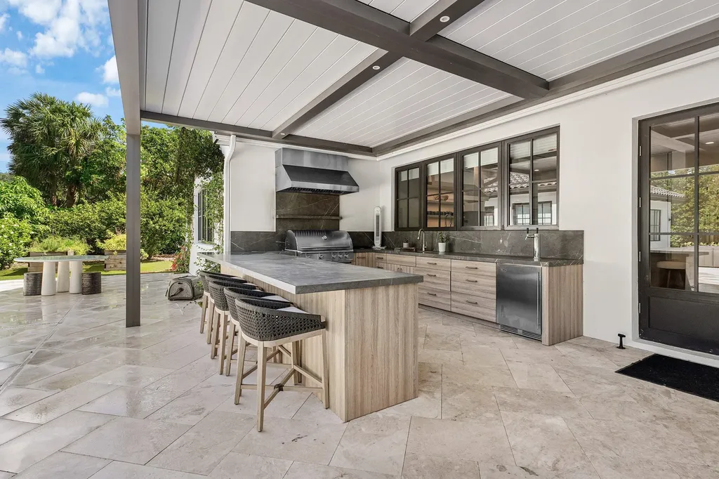 16388 Bridlewood Circle Delray Beach FL 33445