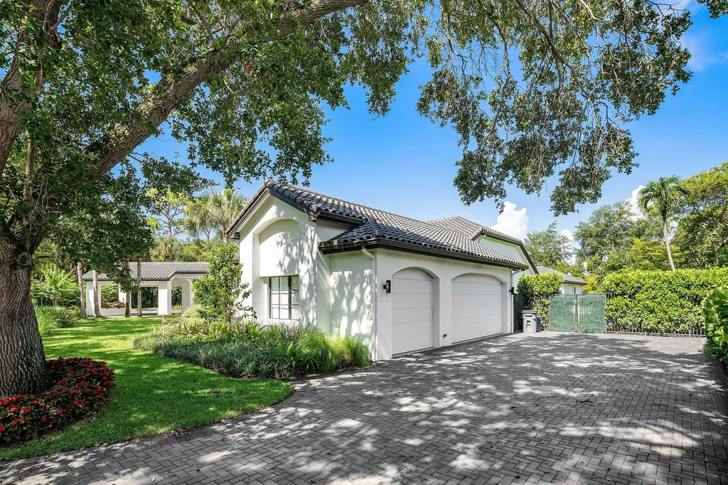 16388 Bridlewood Circle Delray Beach FL 33445
