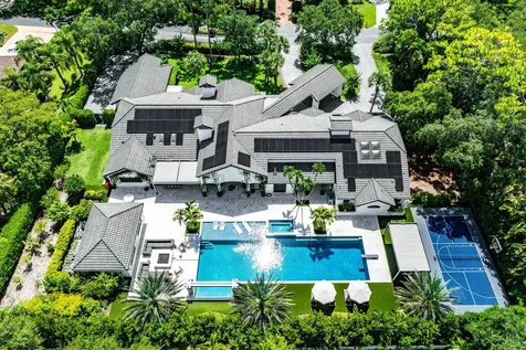 16388 Bridlewood Circle Delray Beach FL 33445