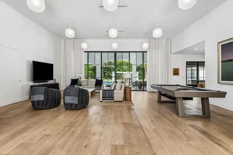 16388 Bridlewood Circle Delray Beach FL 33445