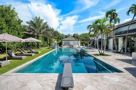 16388 Bridlewood Circle Delray Beach FL 33445