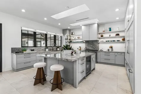 16388 Bridlewood Circle Delray Beach FL 33445