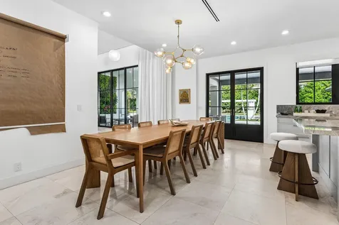 16388 Bridlewood Circle Delray Beach FL 33445