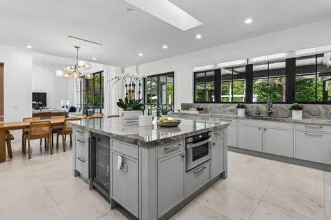16388 Bridlewood Circle Delray Beach FL 33445