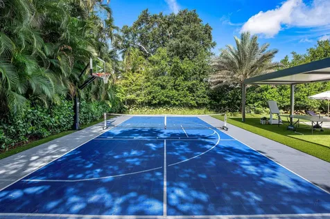 16388 Bridlewood Circle Delray Beach FL 33445