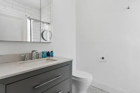 16388 Bridlewood Circle Delray Beach FL 33445