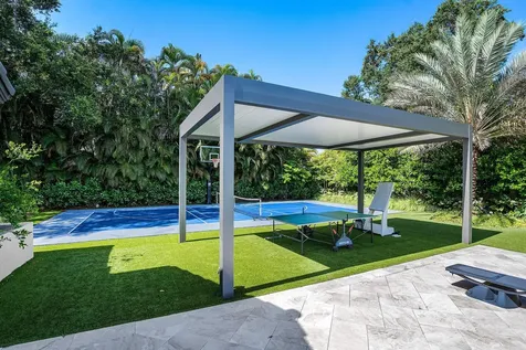16388 Bridlewood Circle Delray Beach FL 33445