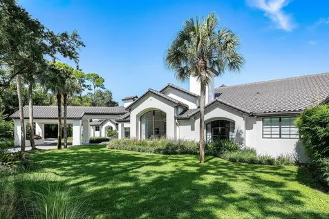 16388 Bridlewood Circle Delray Beach FL 33445
