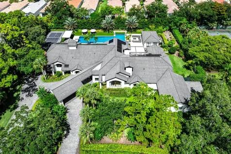 16388 Bridlewood Circle Delray Beach FL 33445