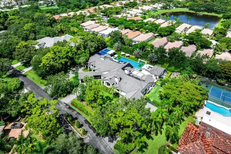 16388 Bridlewood Circle Delray Beach FL 33445