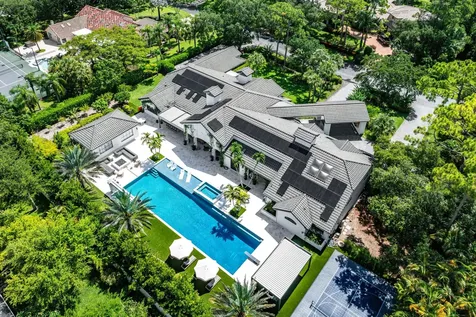 16388 Bridlewood Circle Delray Beach FL 33445