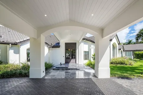 16388 Bridlewood Circle Delray Beach FL 33445