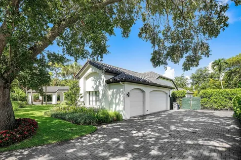 16388 Bridlewood Circle Delray Beach FL 33445