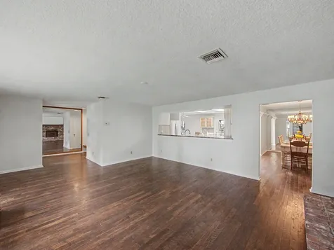 14 Emarita Way Sewalls Point FL 34996