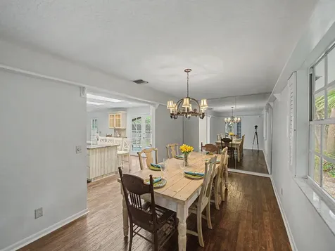 14 Emarita Way Sewalls Point FL 34996