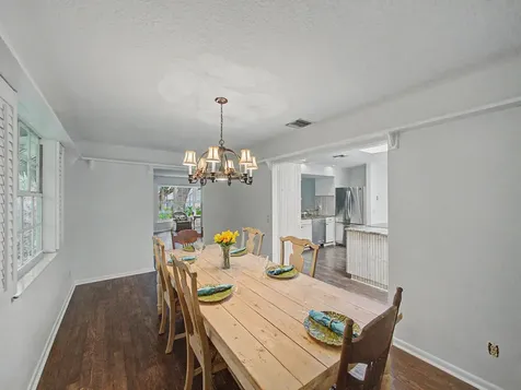 14 Emarita Way Sewalls Point FL 34996