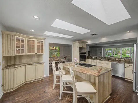 14 Emarita Way Sewalls Point FL 34996