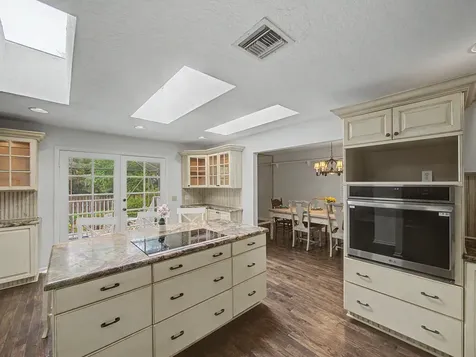 14 Emarita Way Sewalls Point FL 34996