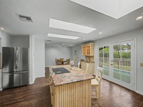 14 Emarita Way Sewalls Point FL 34996