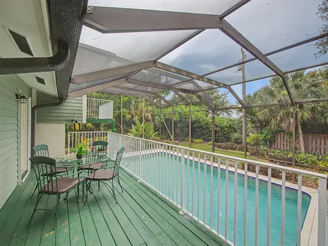 14 Emarita Way Sewalls Point FL 34996
