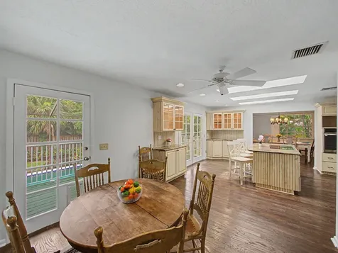 14 Emarita Way Sewalls Point FL 34996
