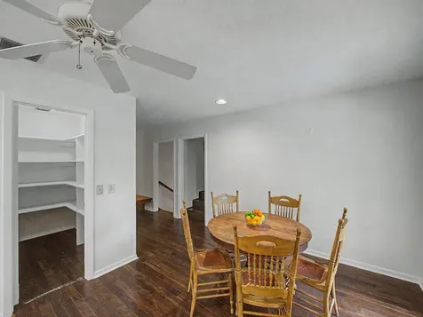 14 Emarita Way Sewalls Point FL 34996