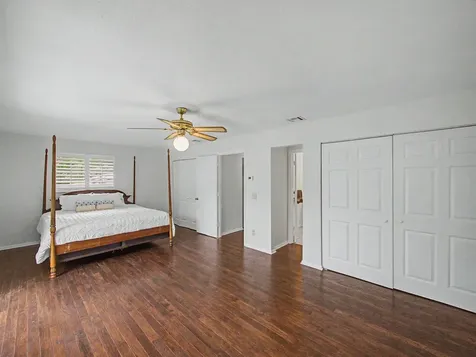 14 Emarita Way Sewalls Point FL 34996