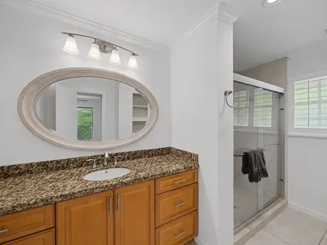 14 Emarita Way Sewalls Point FL 34996