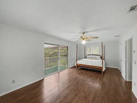 14 Emarita Way Sewalls Point FL 34996
