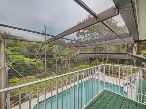 14 Emarita Way Sewalls Point FL 34996