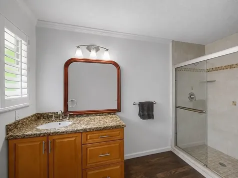 14 Emarita Way Sewalls Point FL 34996