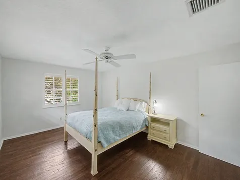 14 Emarita Way Sewalls Point FL 34996