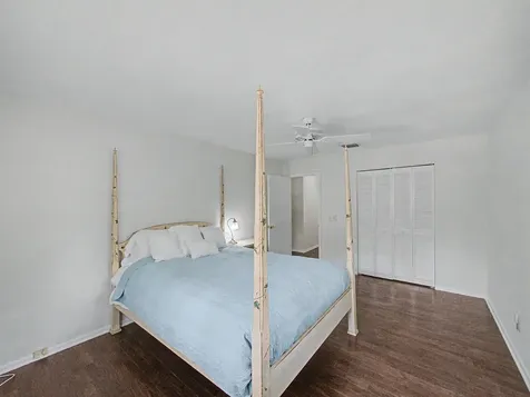 14 Emarita Way Sewalls Point FL 34996