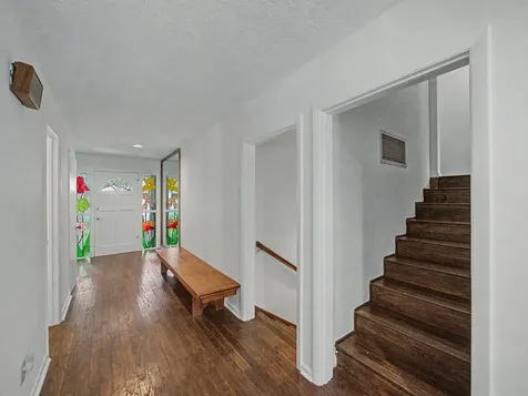 14 Emarita Way Sewalls Point FL 34996