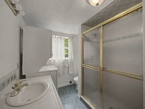 14 Emarita Way Sewalls Point FL 34996