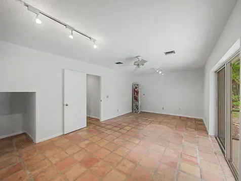 14 Emarita Way Sewalls Point FL 34996