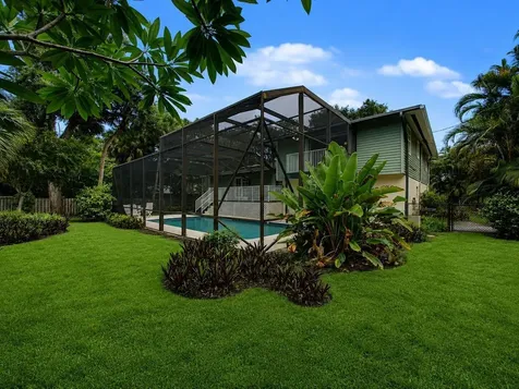 14 Emarita Way Sewalls Point FL 34996
