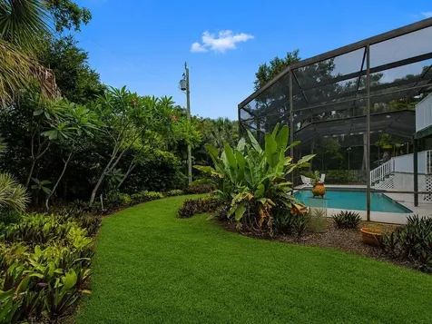 14 Emarita Way Sewalls Point FL 34996