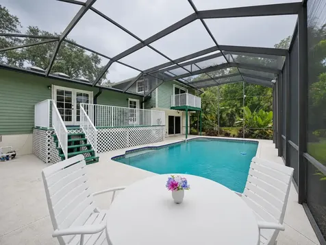 14 Emarita Way Sewalls Point FL 34996