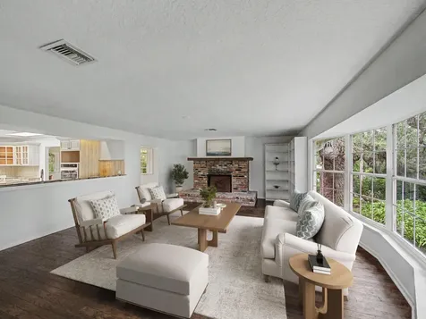 14 Emarita Way Sewalls Point FL 34996