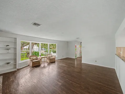 14 Emarita Way Sewalls Point FL 34996