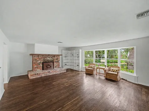 14 Emarita Way Sewalls Point FL 34996