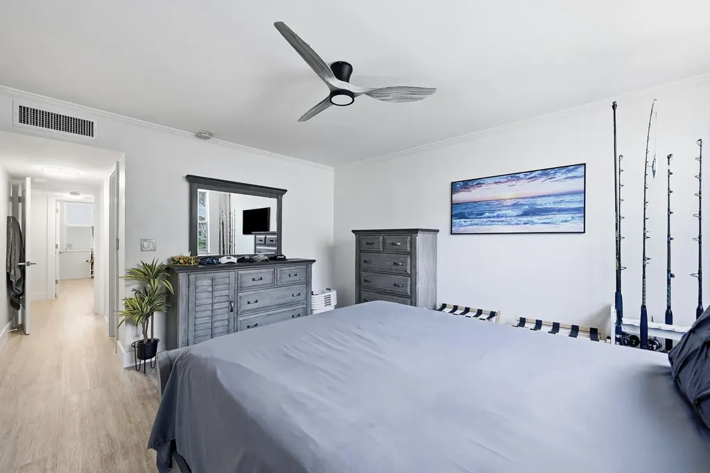 777 S Federal Highway Pompano Beach FL 33062