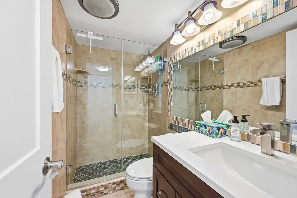 777 S Federal Highway Pompano Beach FL 33062