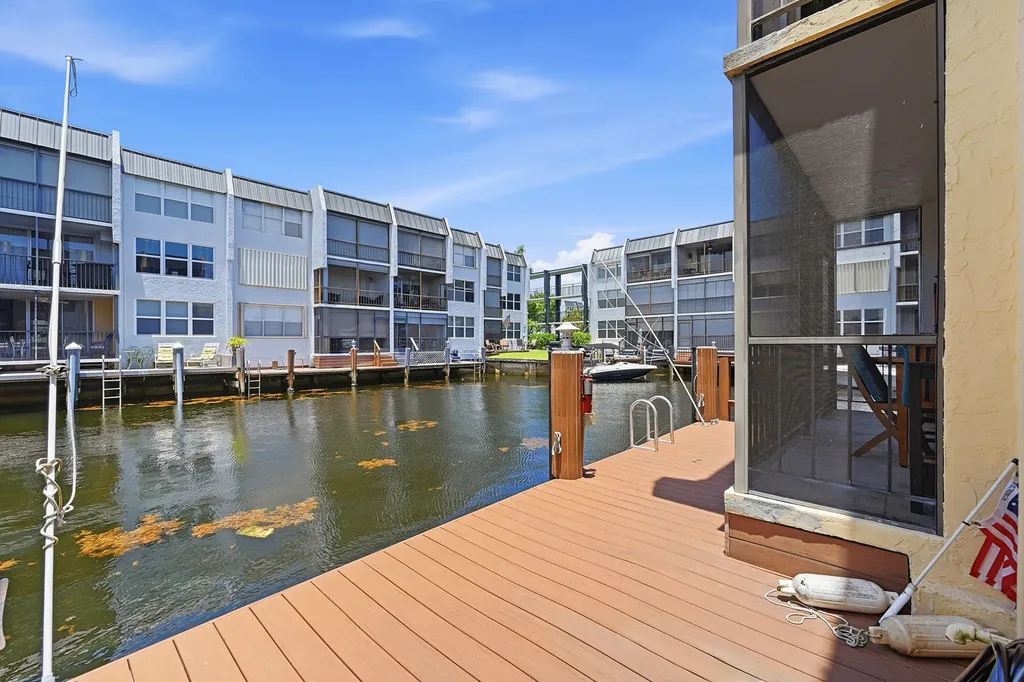 777 S Federal Highway Pompano Beach FL 33062